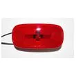 KAPER RED 59 LIGHT